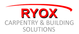 RYOX Carpentry and Building Solutions